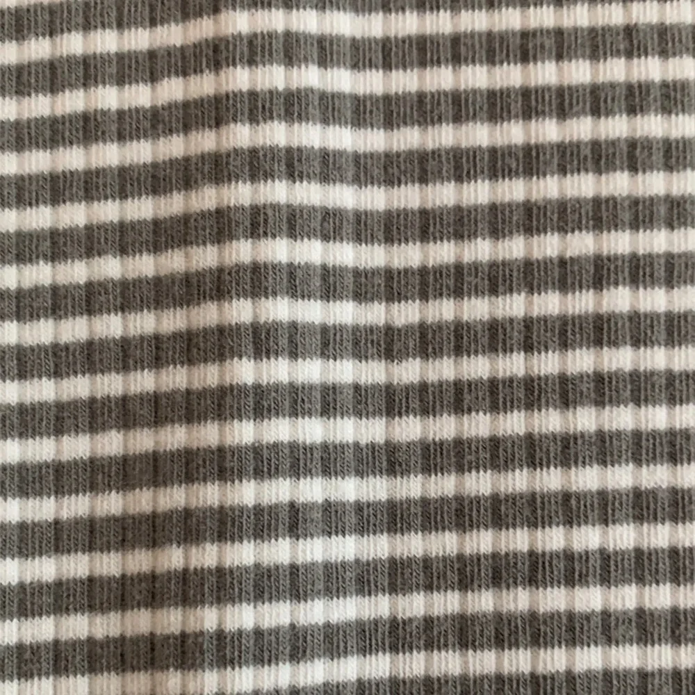 Quincy Mae Ribbed Footie - Picture 3 of 6